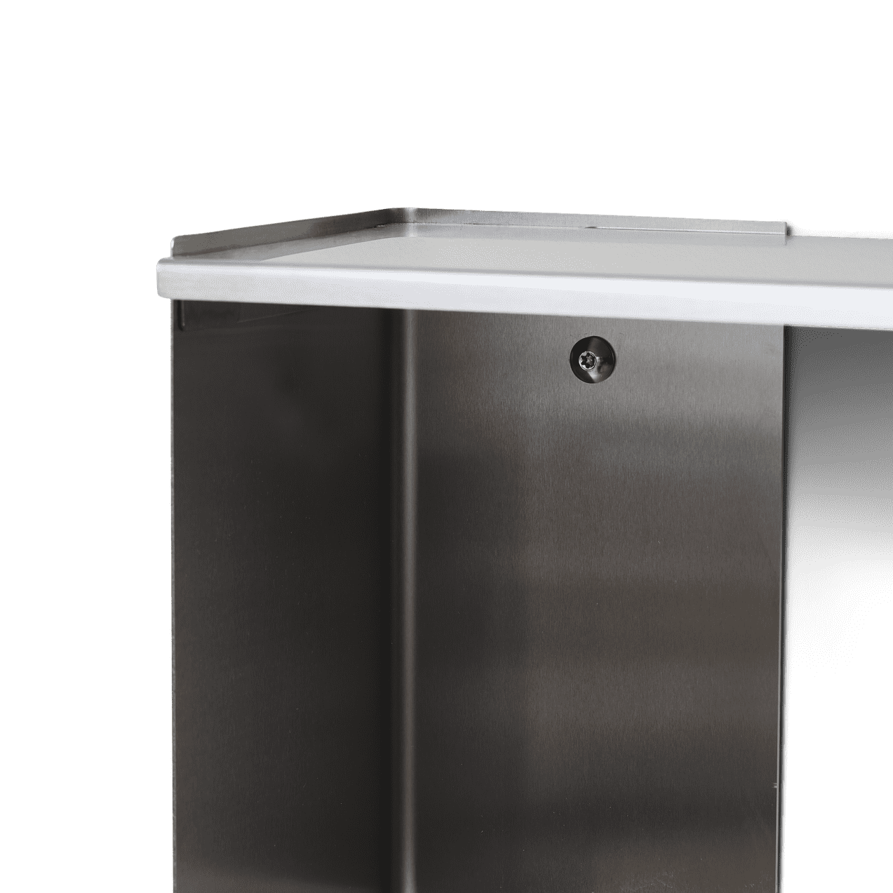 Taper Shelf Line 25 x 70