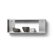 Taper Shelf Line 25 x 70