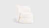 Boucle Dover /