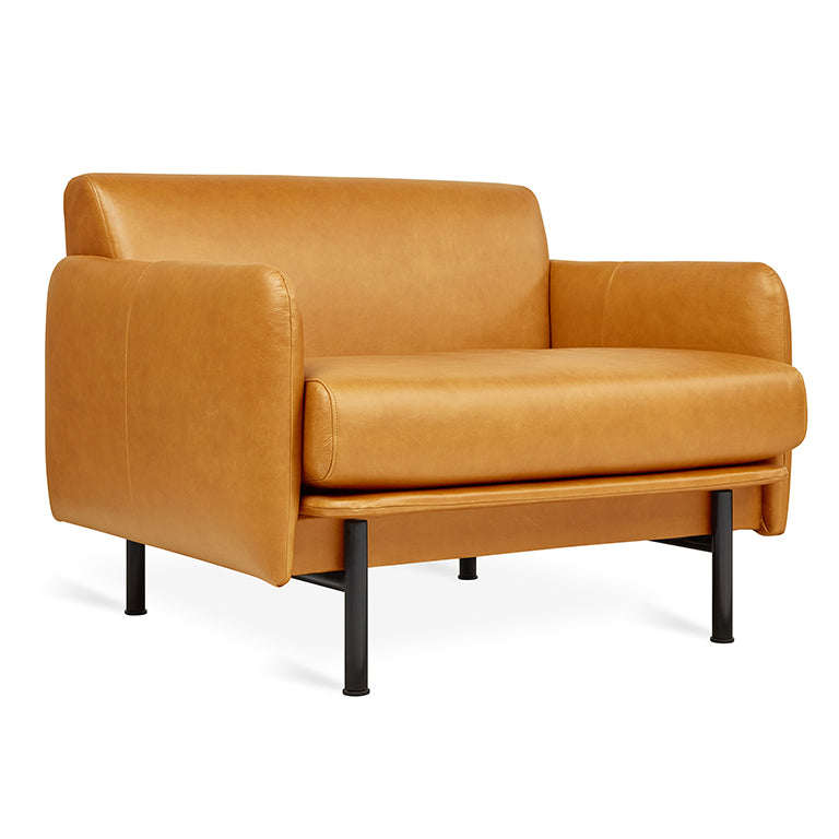 Foundry Chair