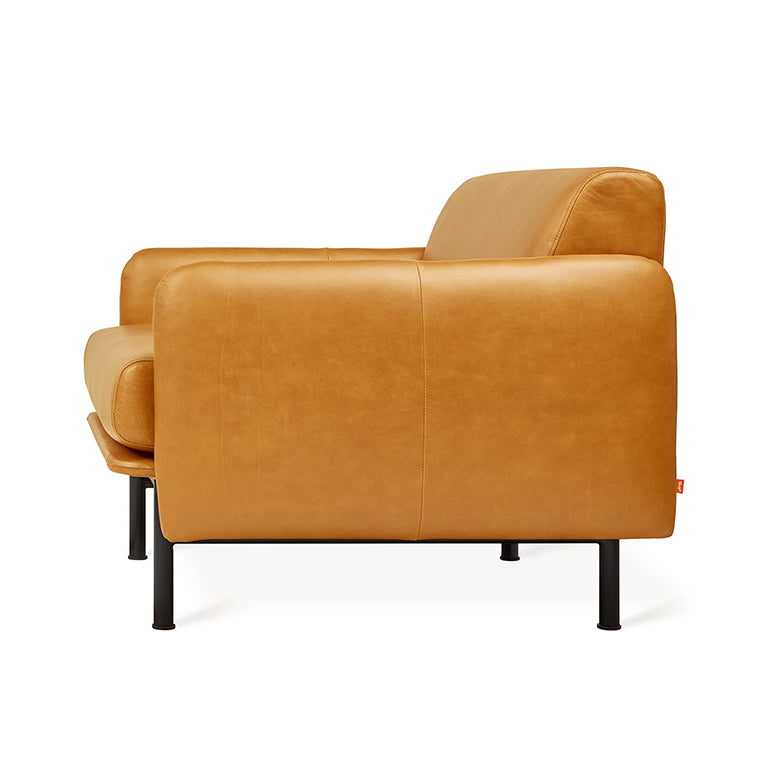 Foundry Chair