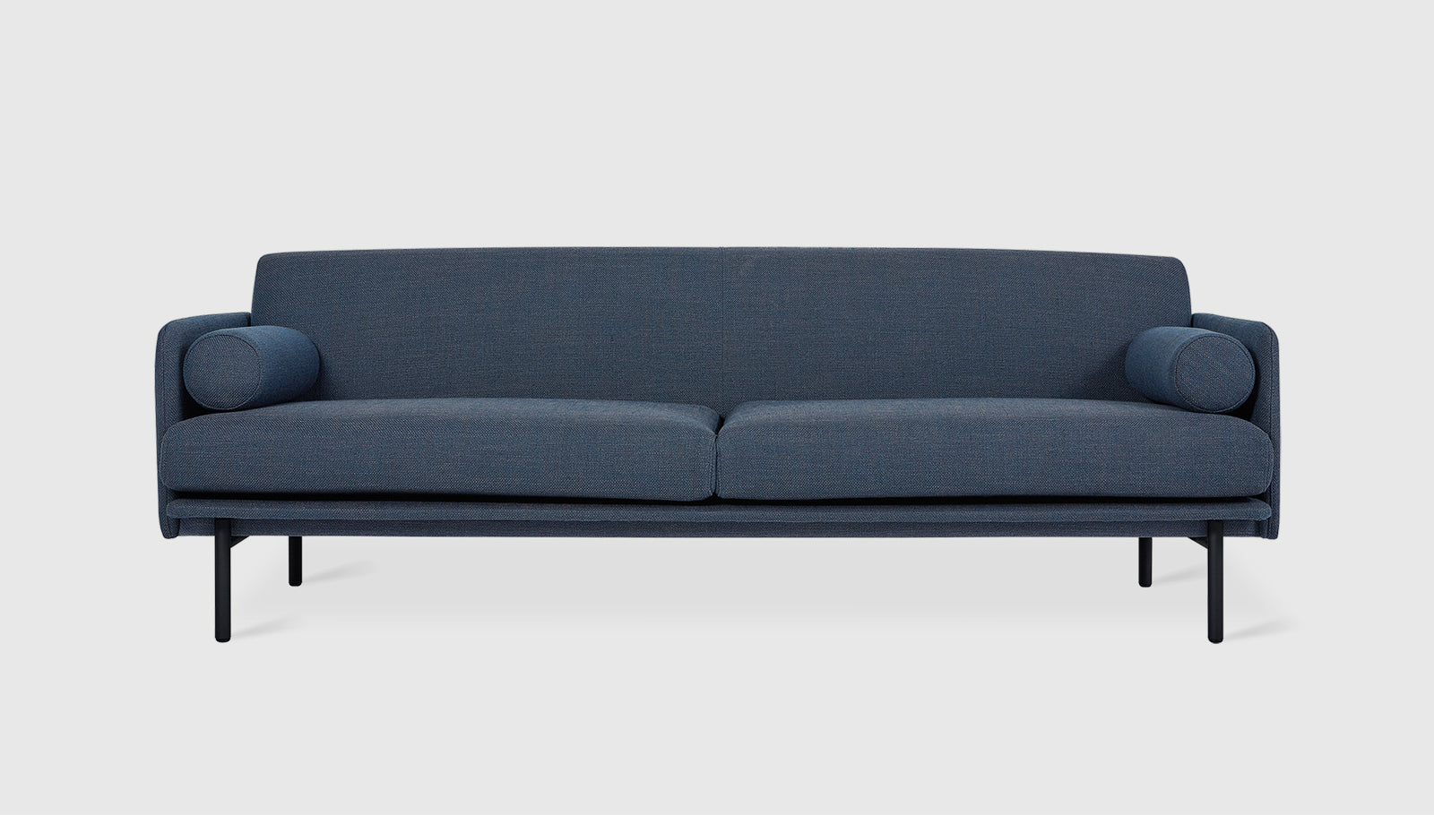 Hanson Navy / Black