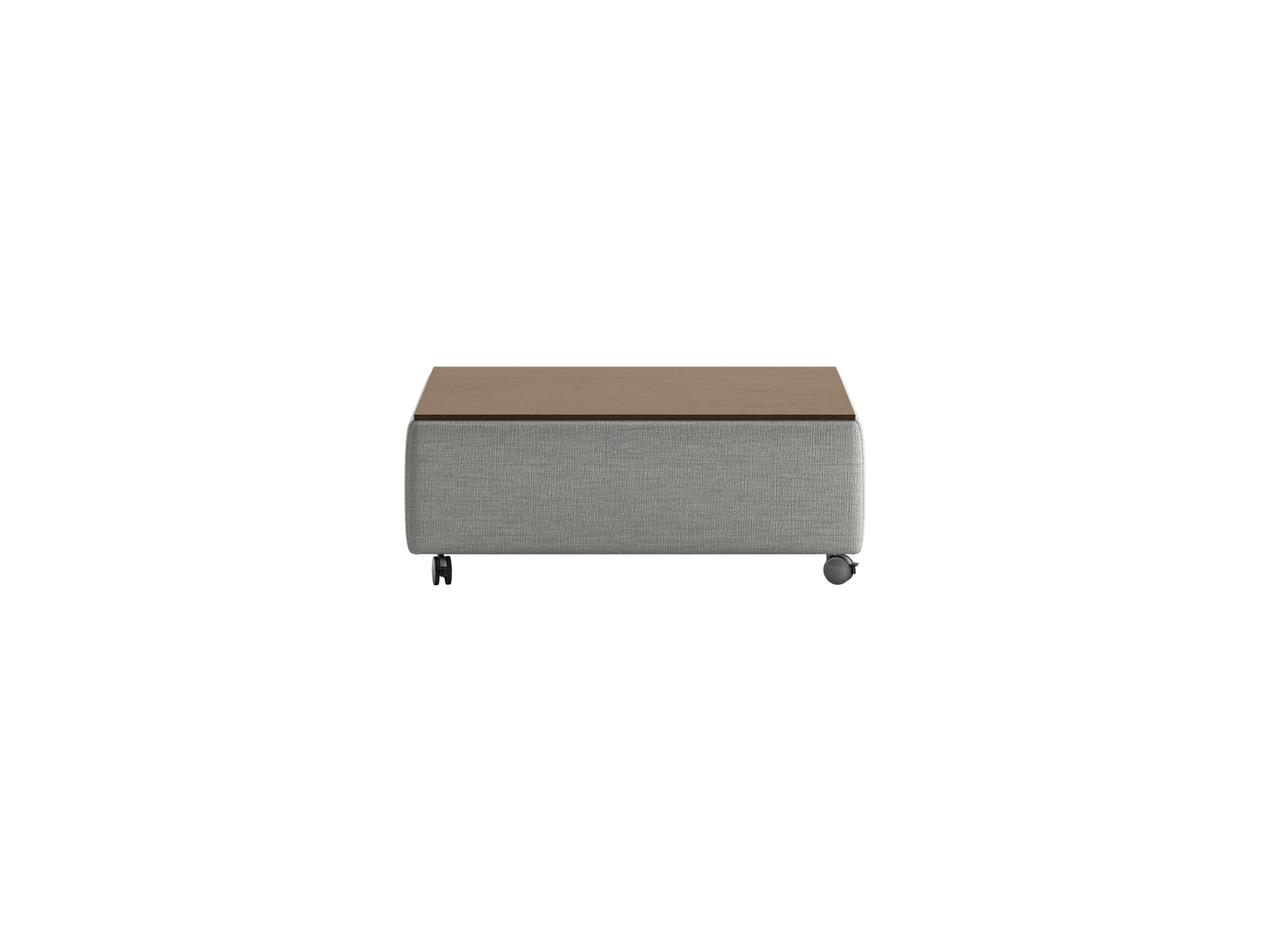 Functional Coffee Table