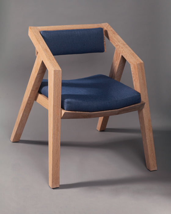 Grange Chair