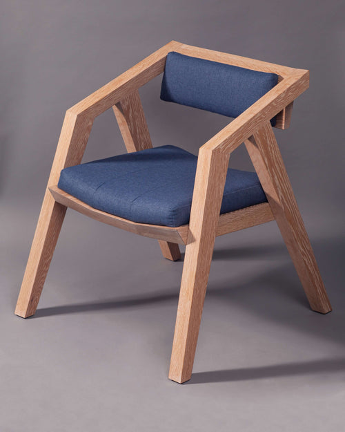 Grange Chair