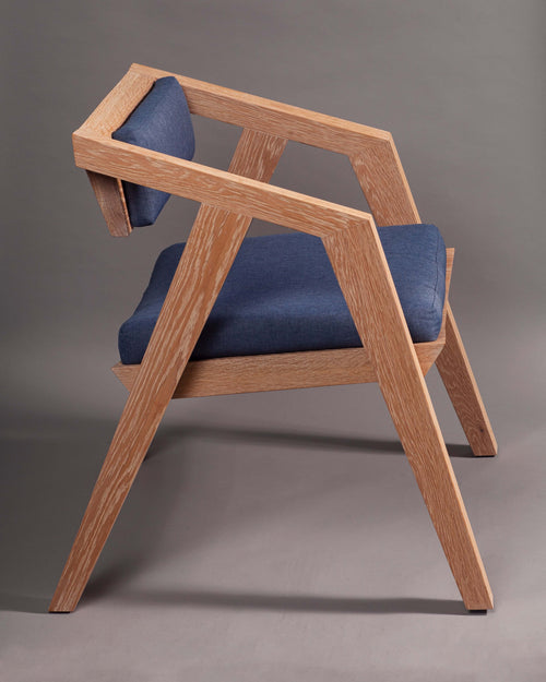 Grange Chair