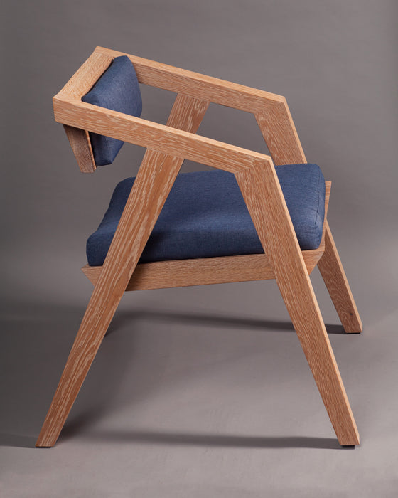 Grange Chair