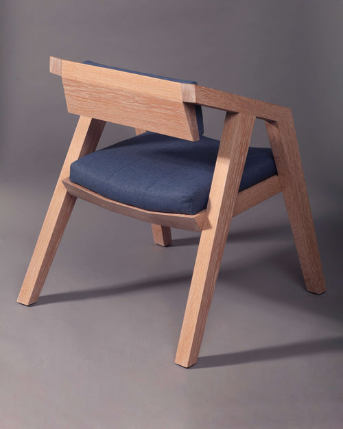 Grange Chair