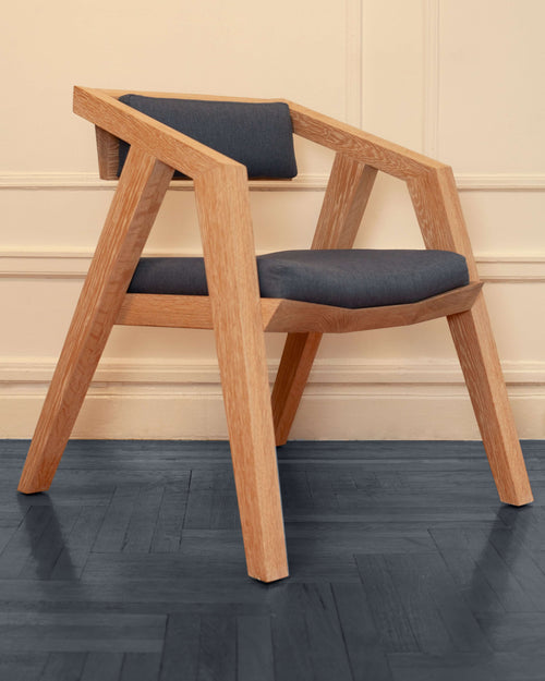 Grange Chair