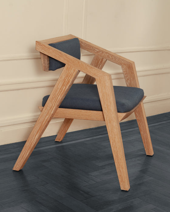 Grange Chair