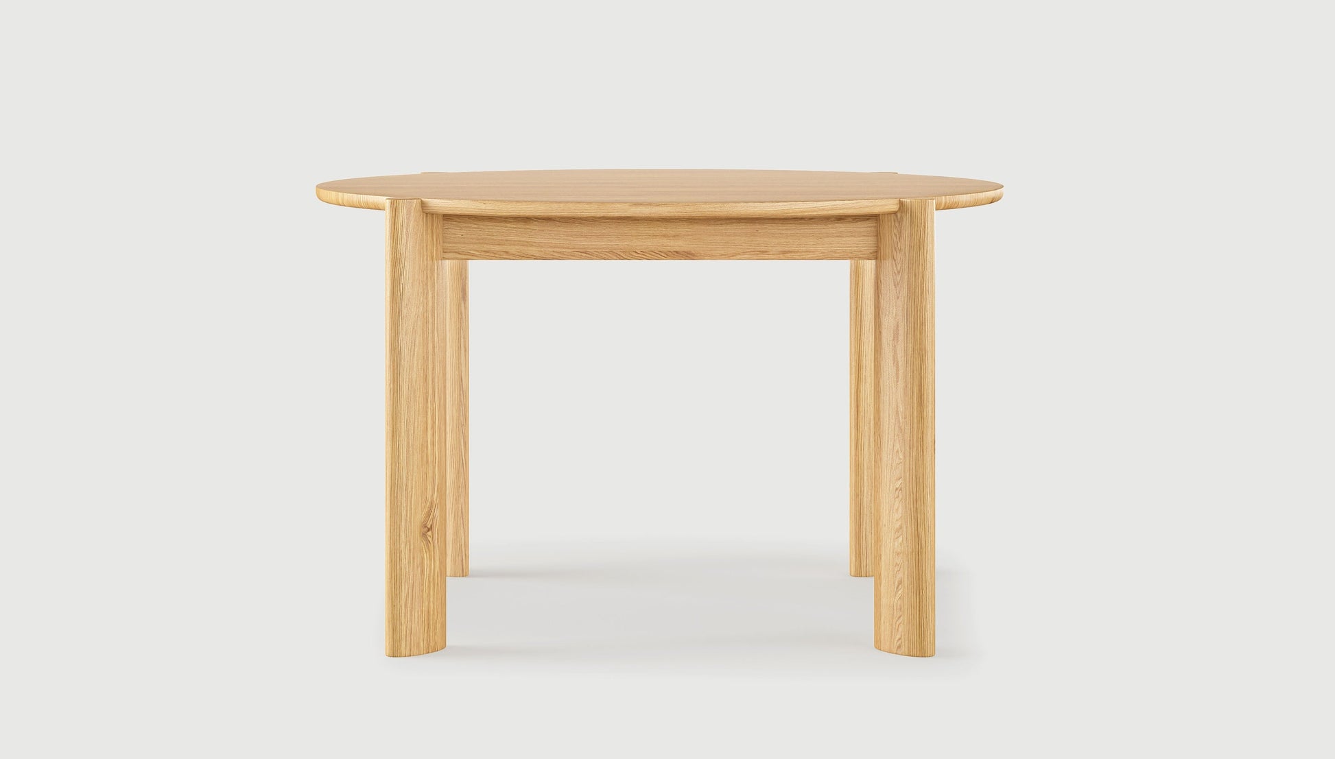White Oak