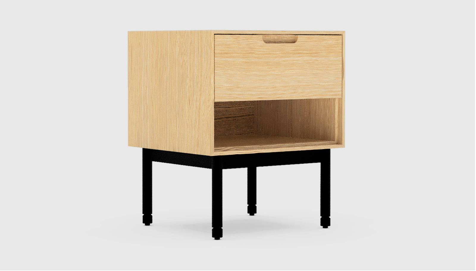 White Oak /