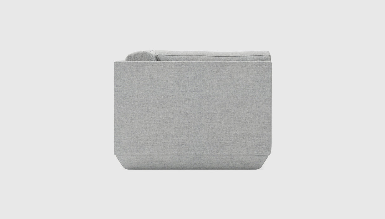 Bayview Silver /