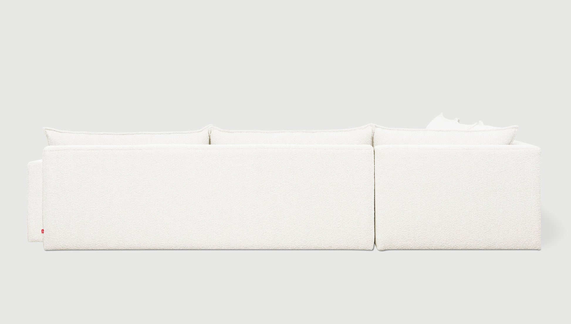 Node Alabaster