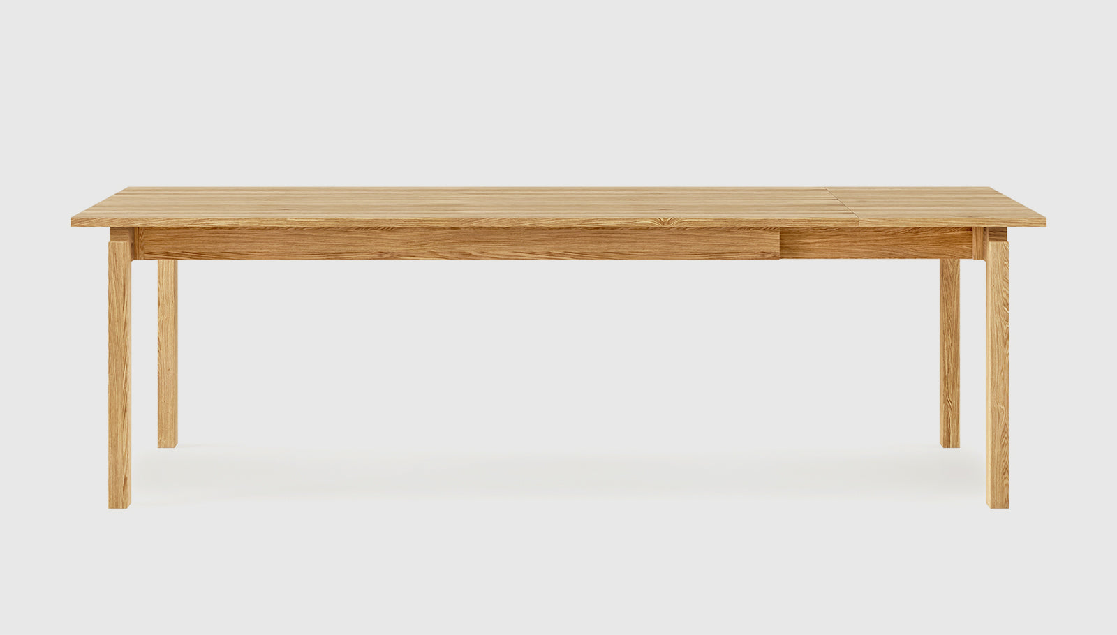 White Oak /