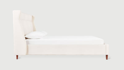 Carmichael Bed