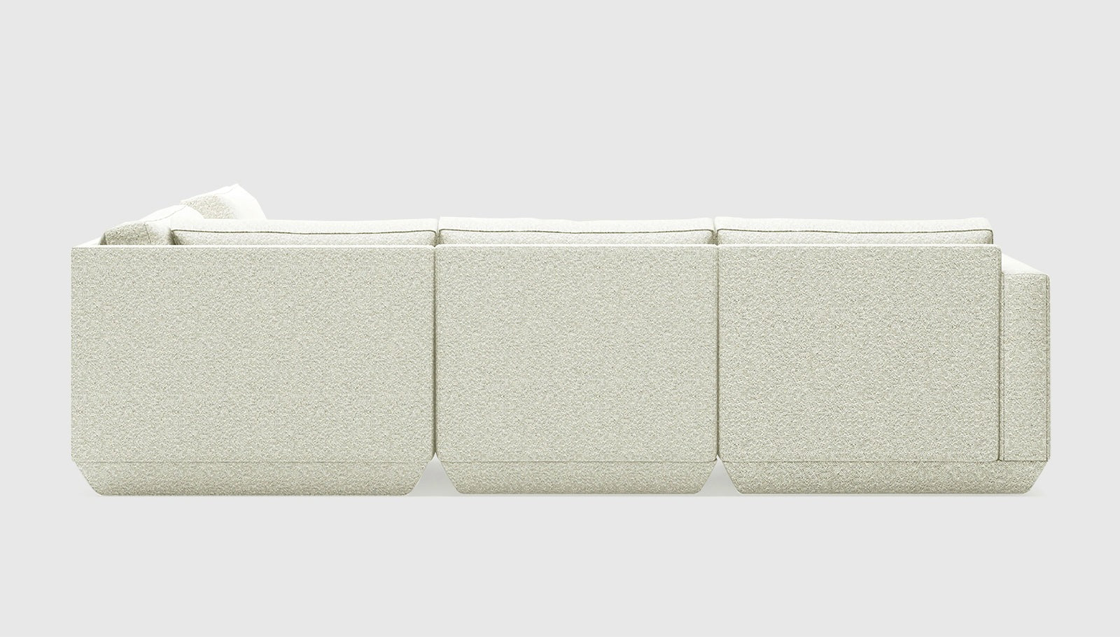 Copenhagen Fossil /