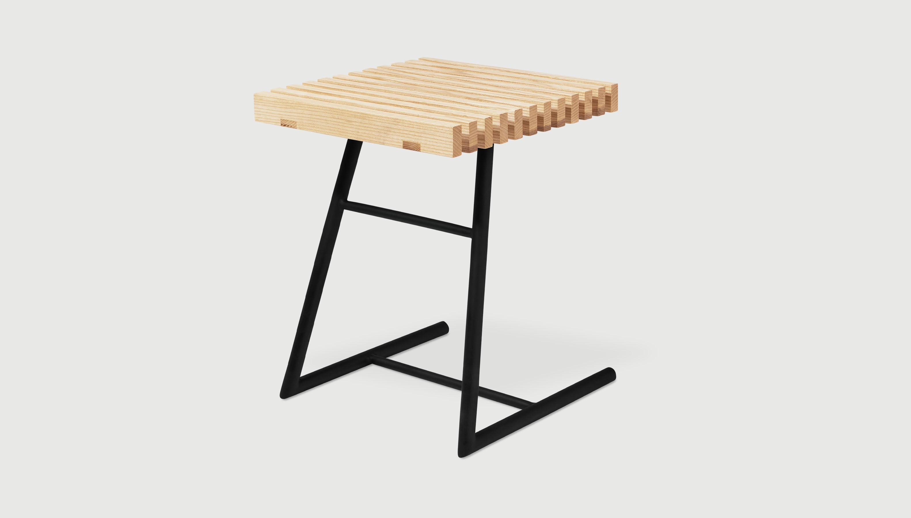 Transit End Table | Accent Tables | Gus* Modern – M Collection Home ...