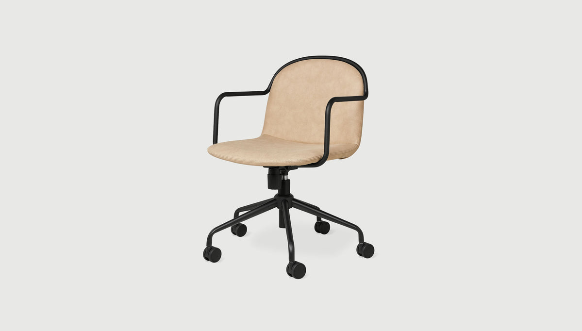 Draft Task Chair | Workspace | Gus* Modern – M Collection Home + Design