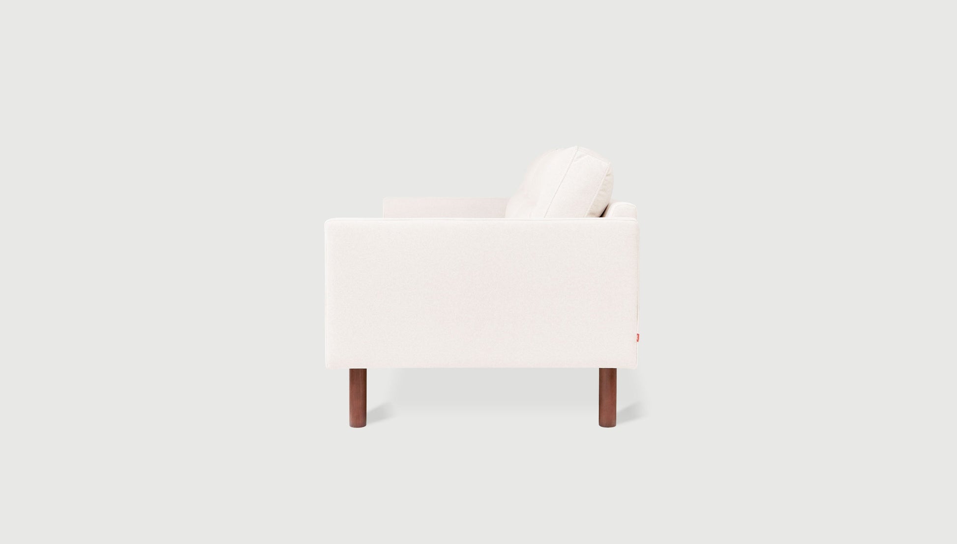 Merino Cream /