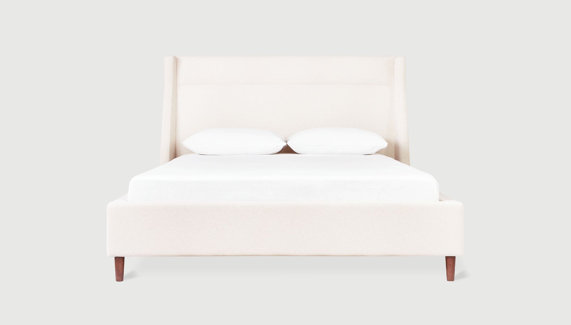 Merino Cream / Queen