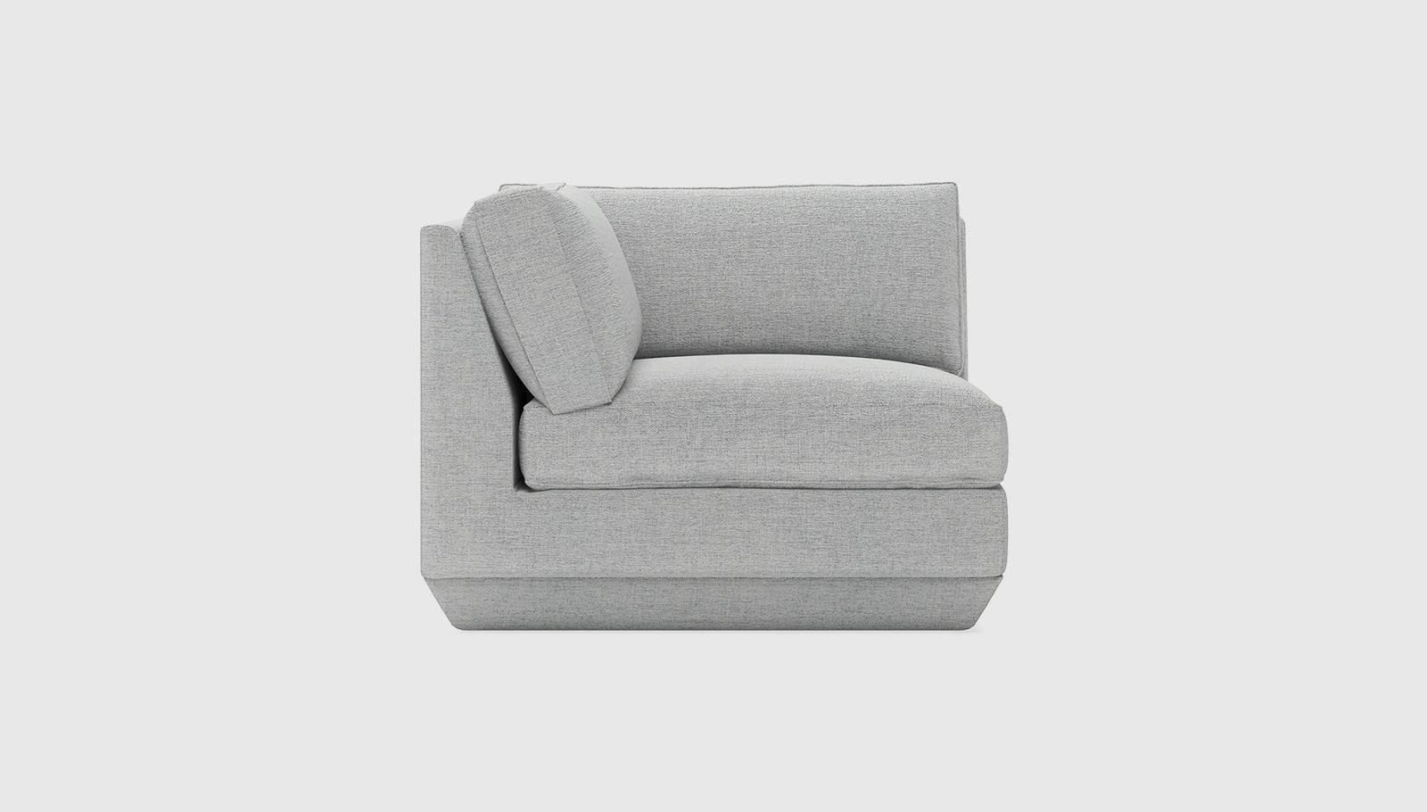 Bayview Silver /