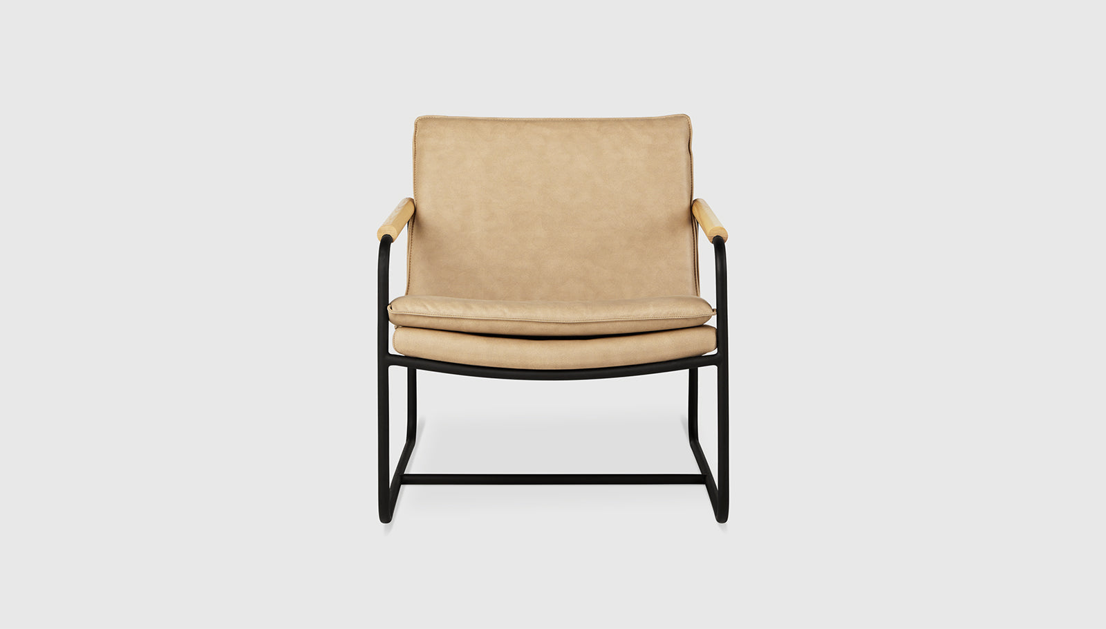 Lariat Savannah /