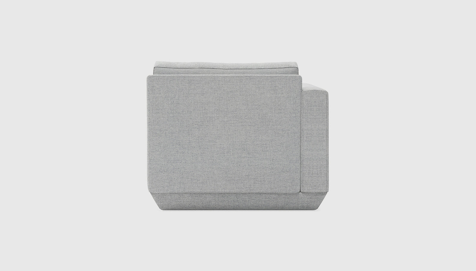Bayview Silver /