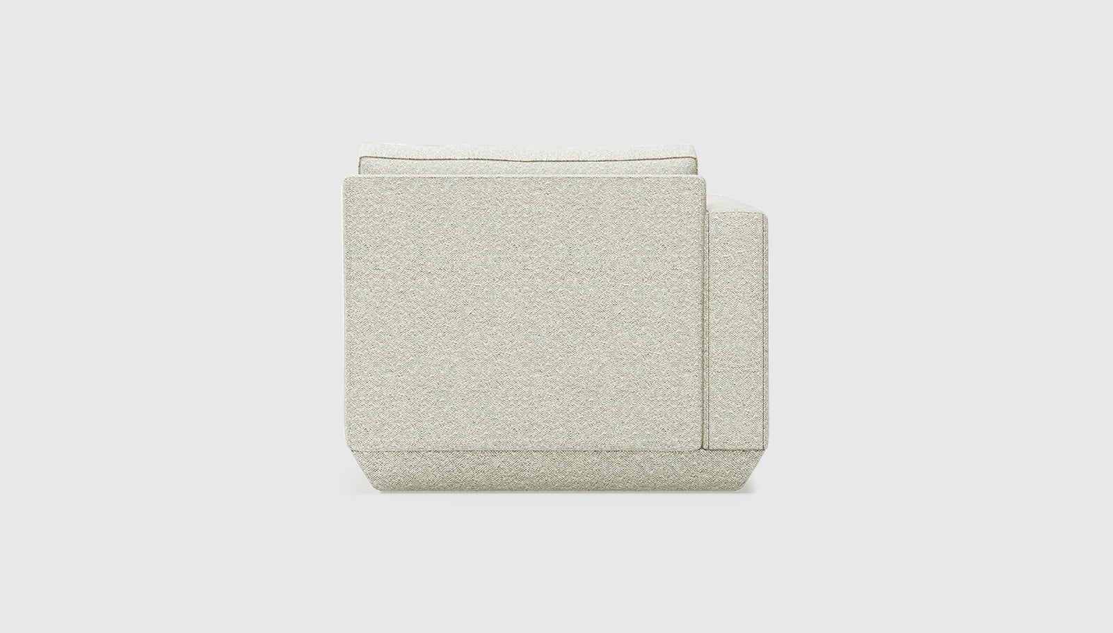 Copenhagen Fossil /