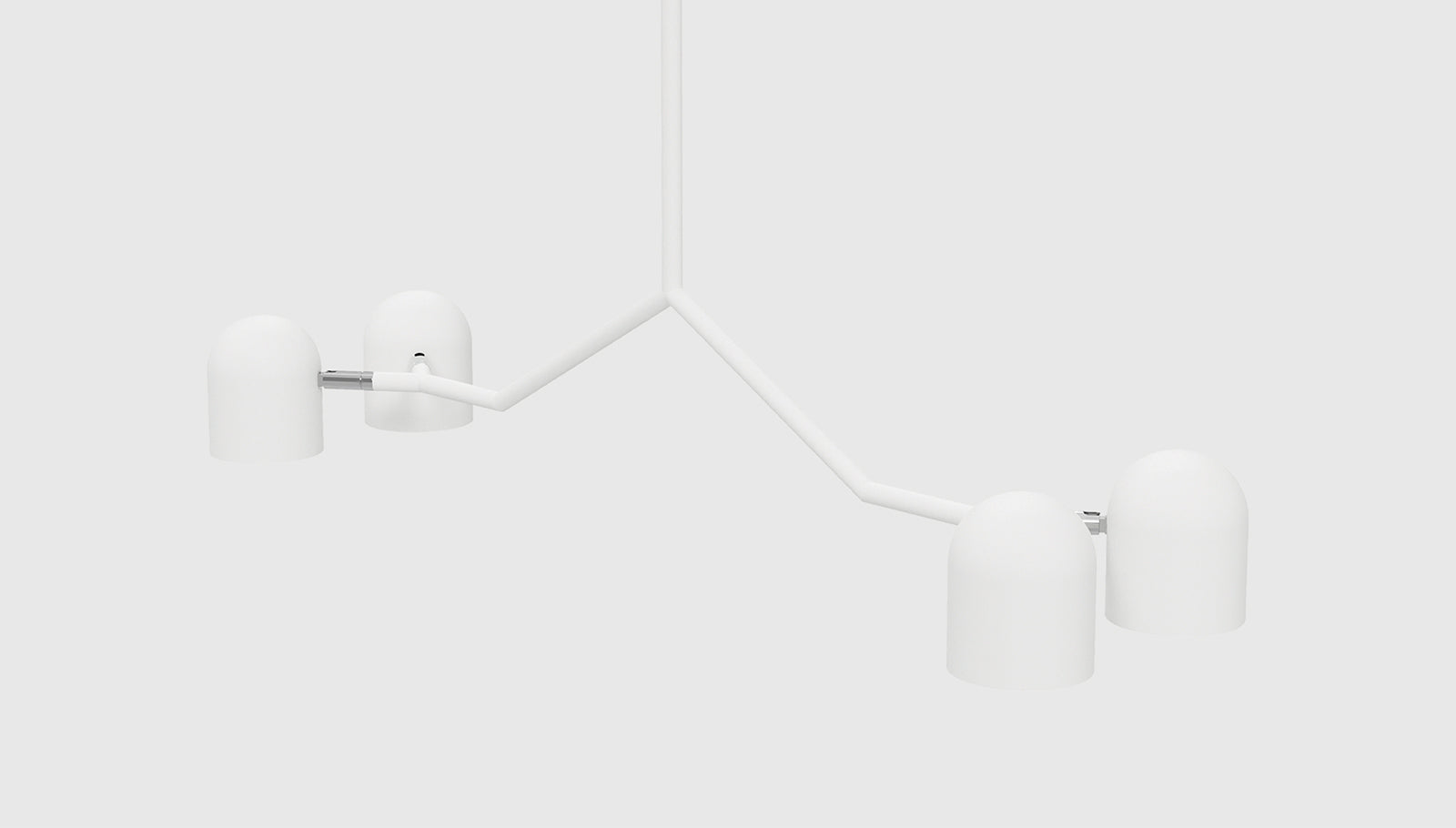 White /