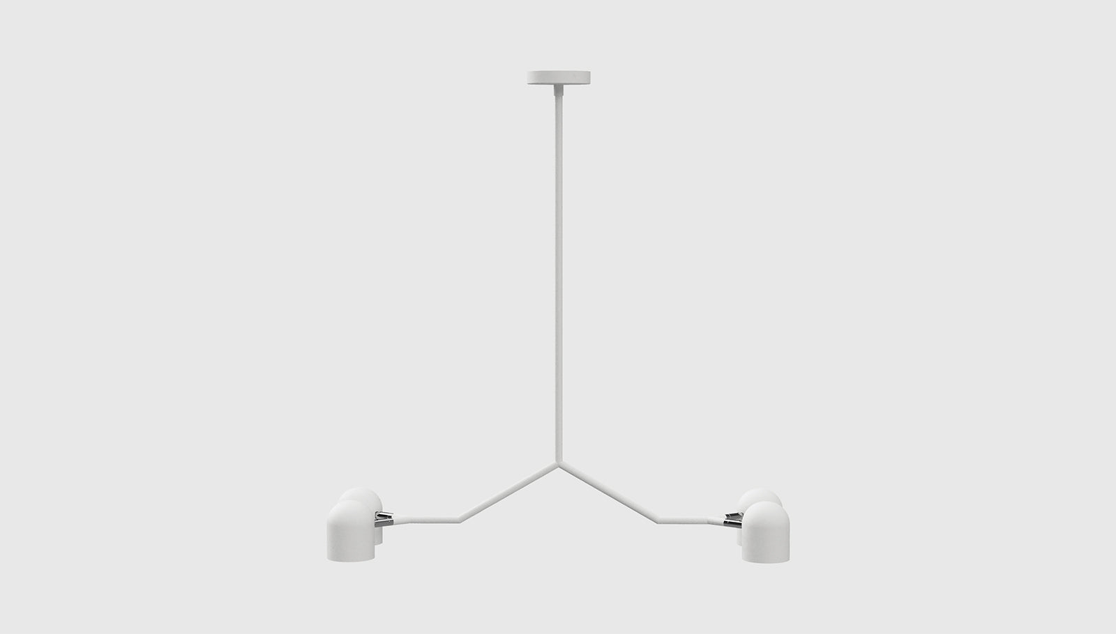 White /