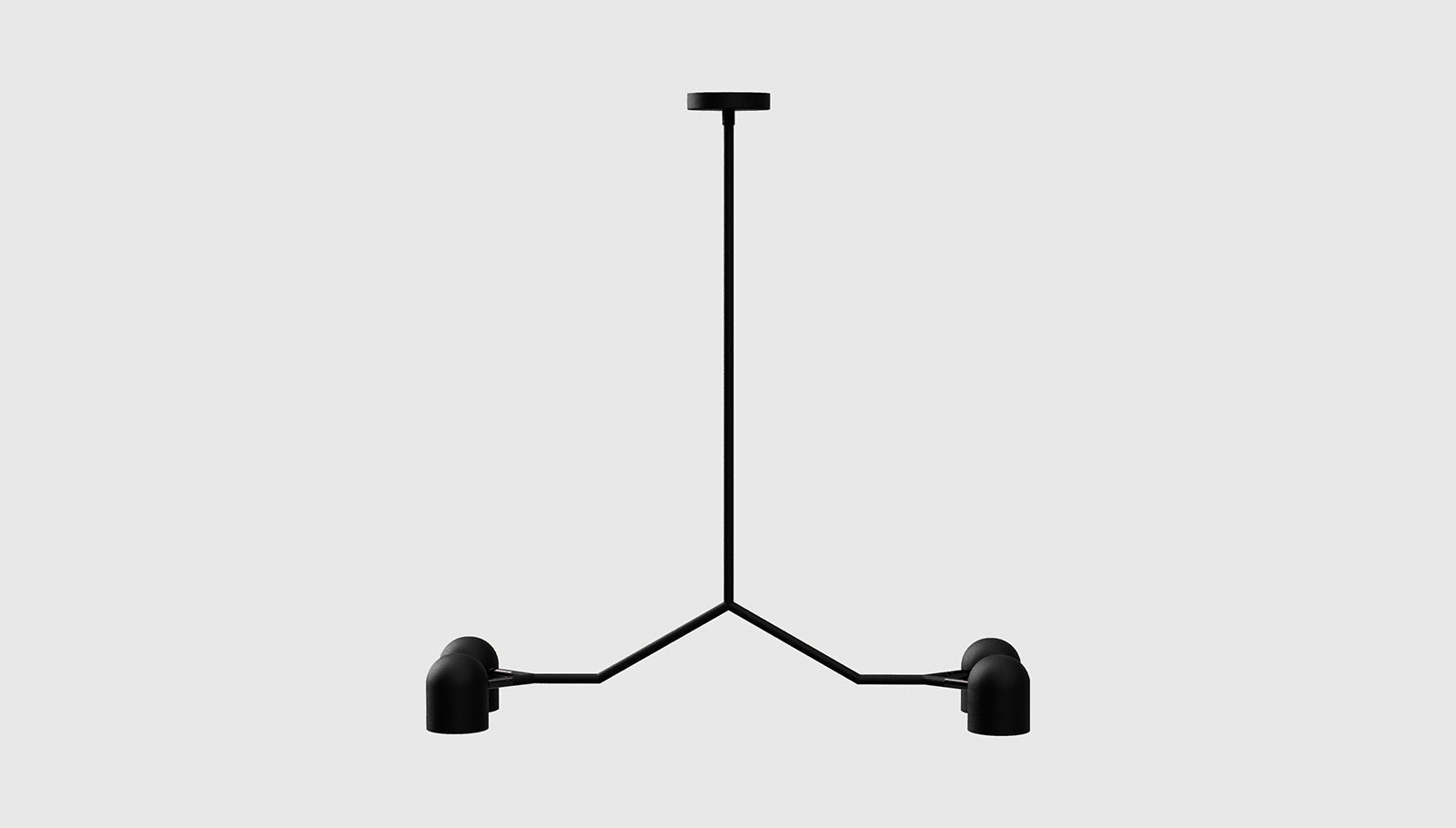 Black /