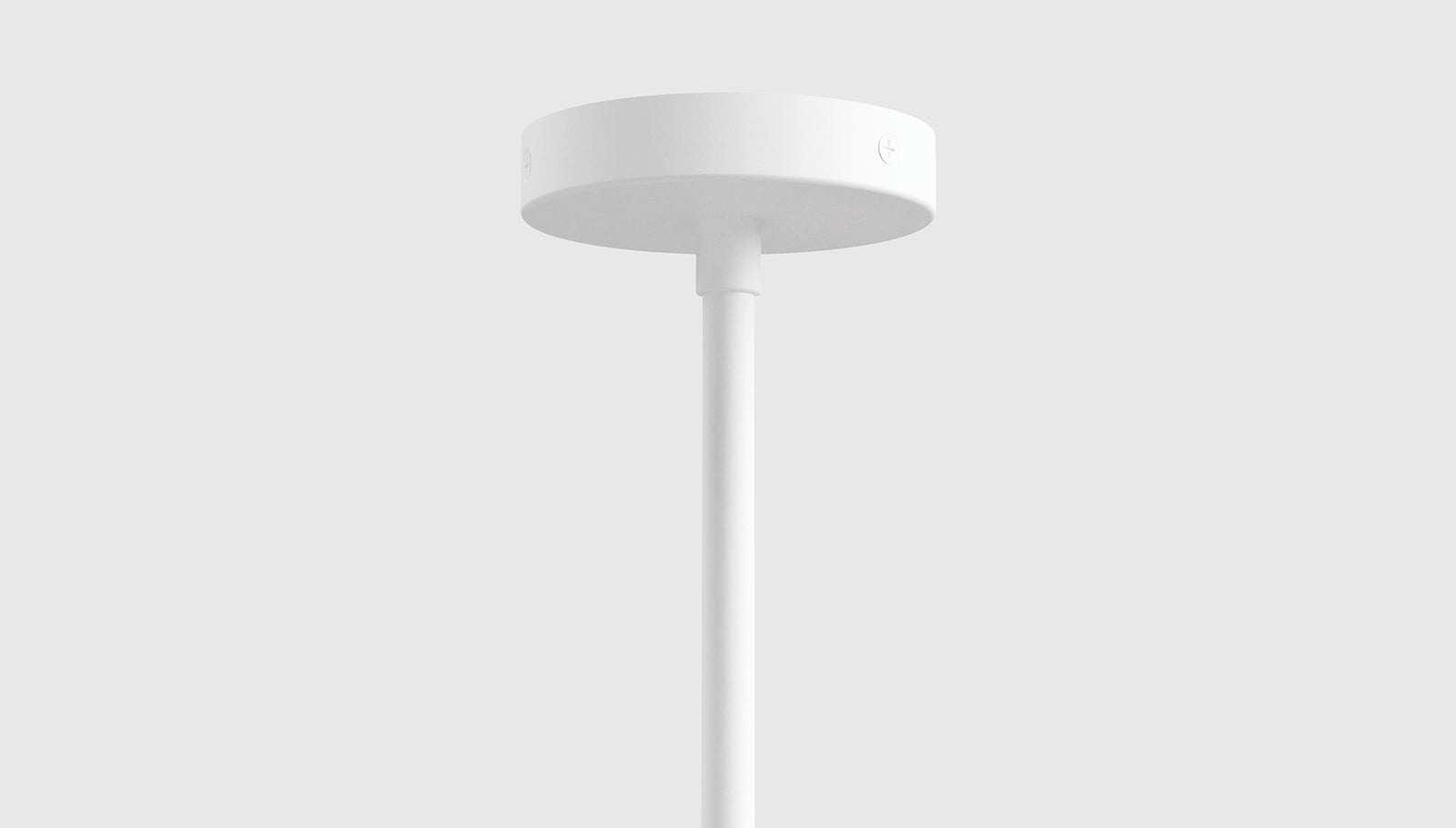White /