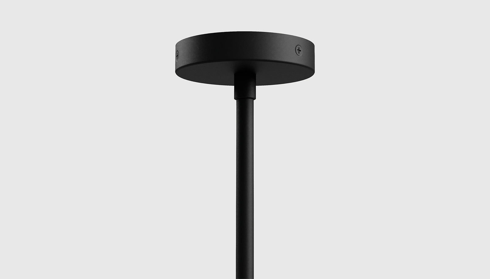 Black /