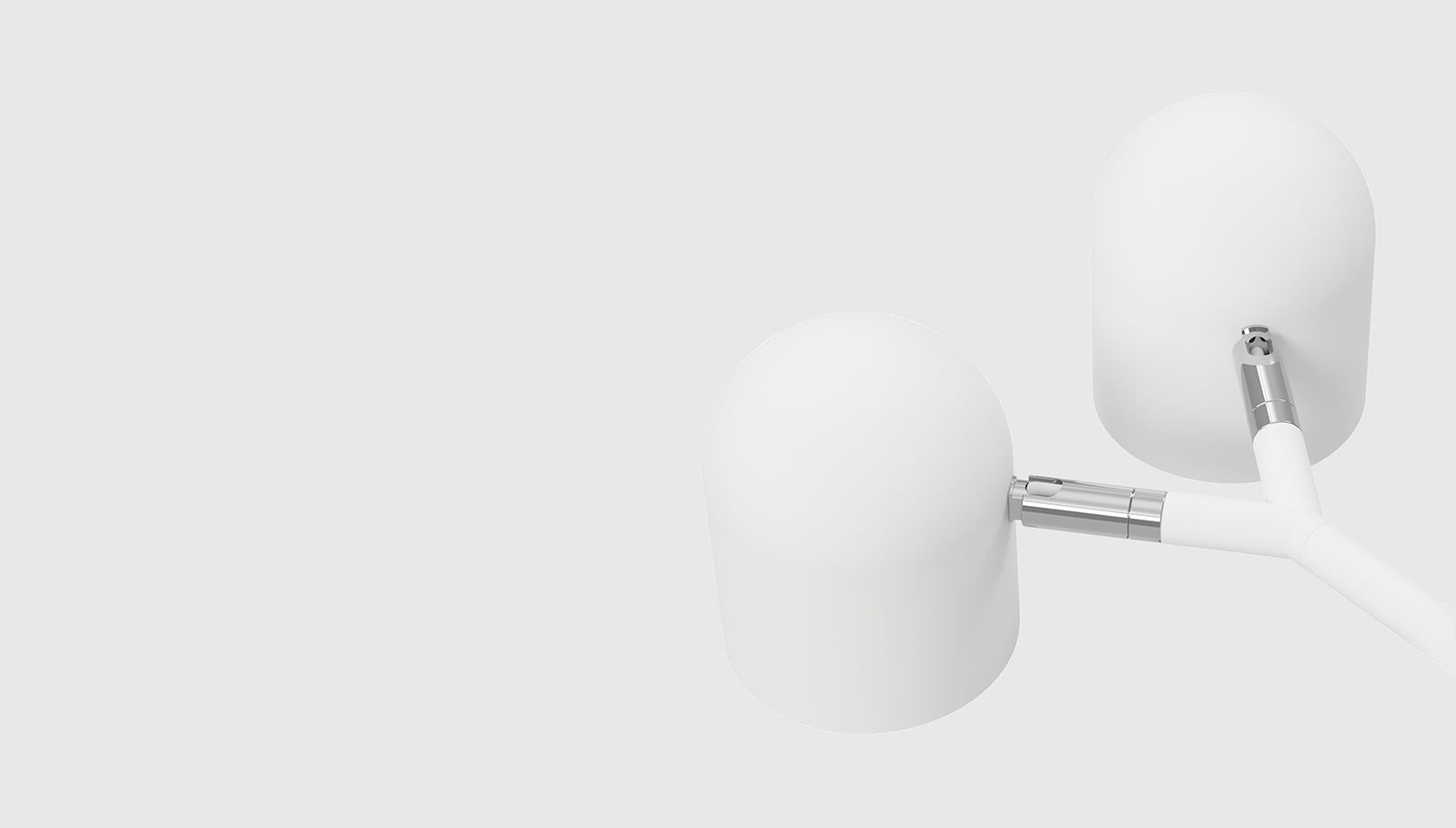 White /