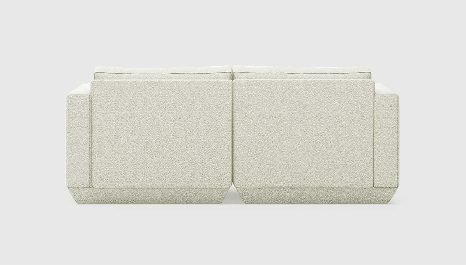 Copenhagen Fossil /