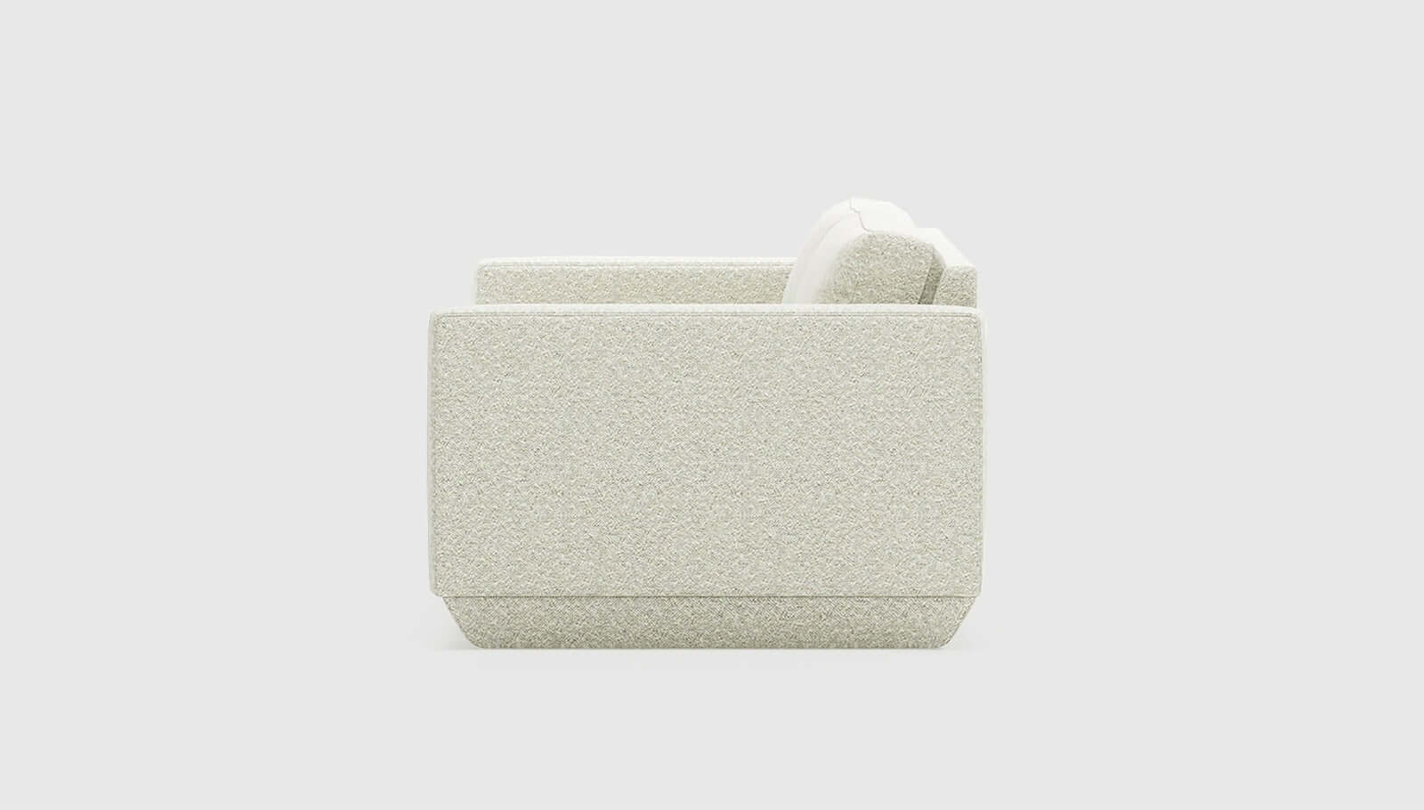 Copenhagen Fossil /