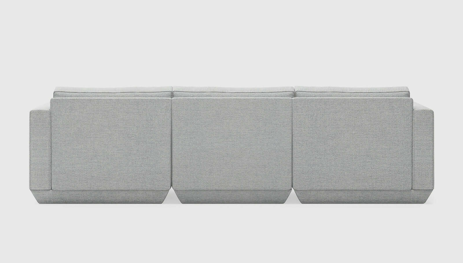 Bayview Silver /