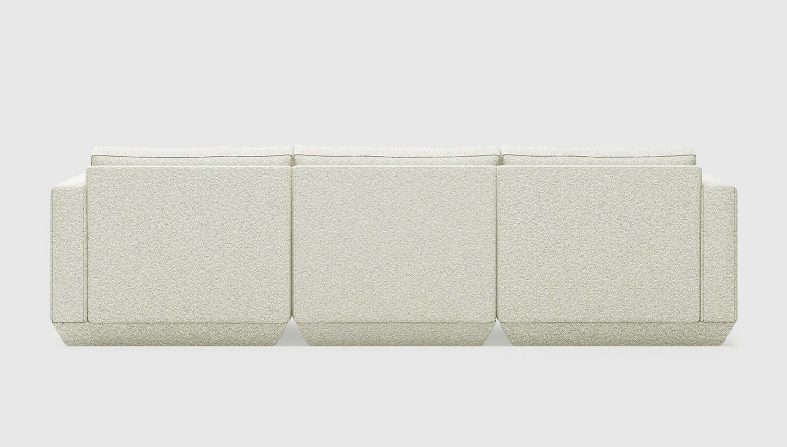 Copenhagen Fossil /