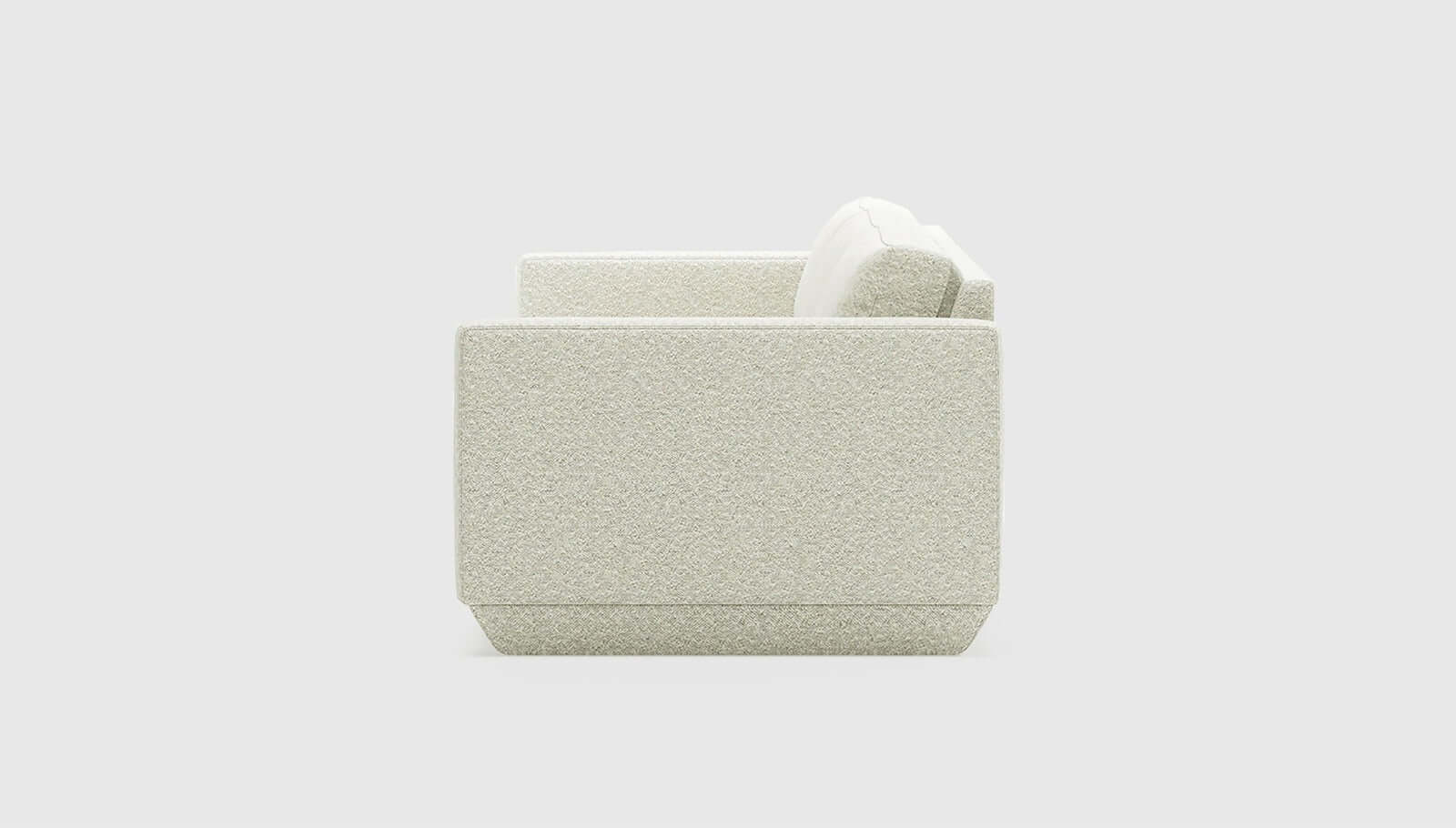Copenhagen Fossil /