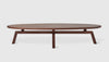 Natural Walnut