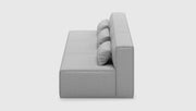 Parliament Stone /