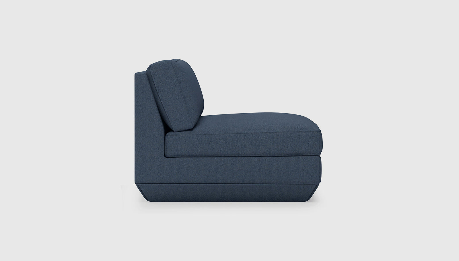 Hanson Navy /