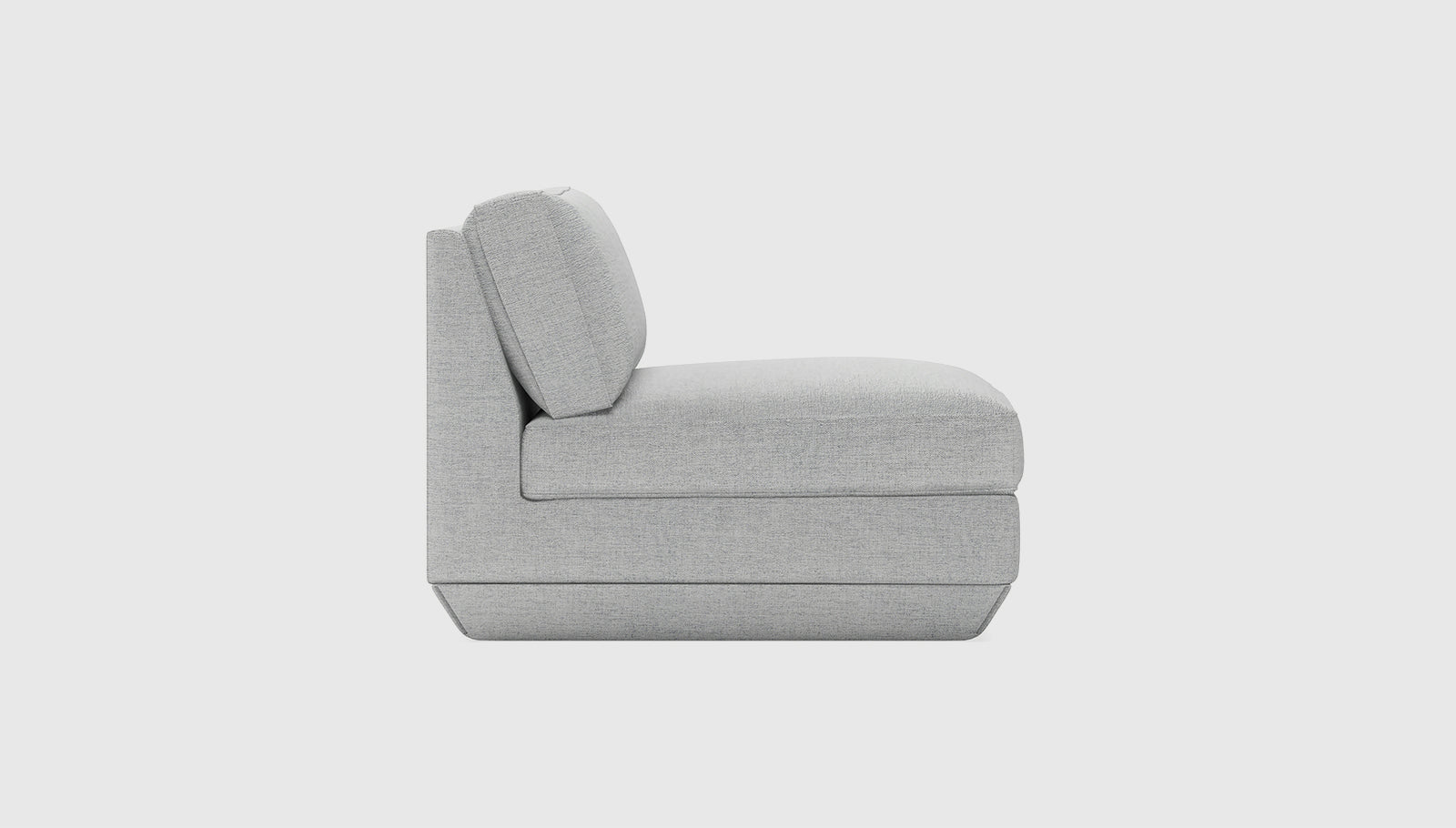 Bayview Silver /