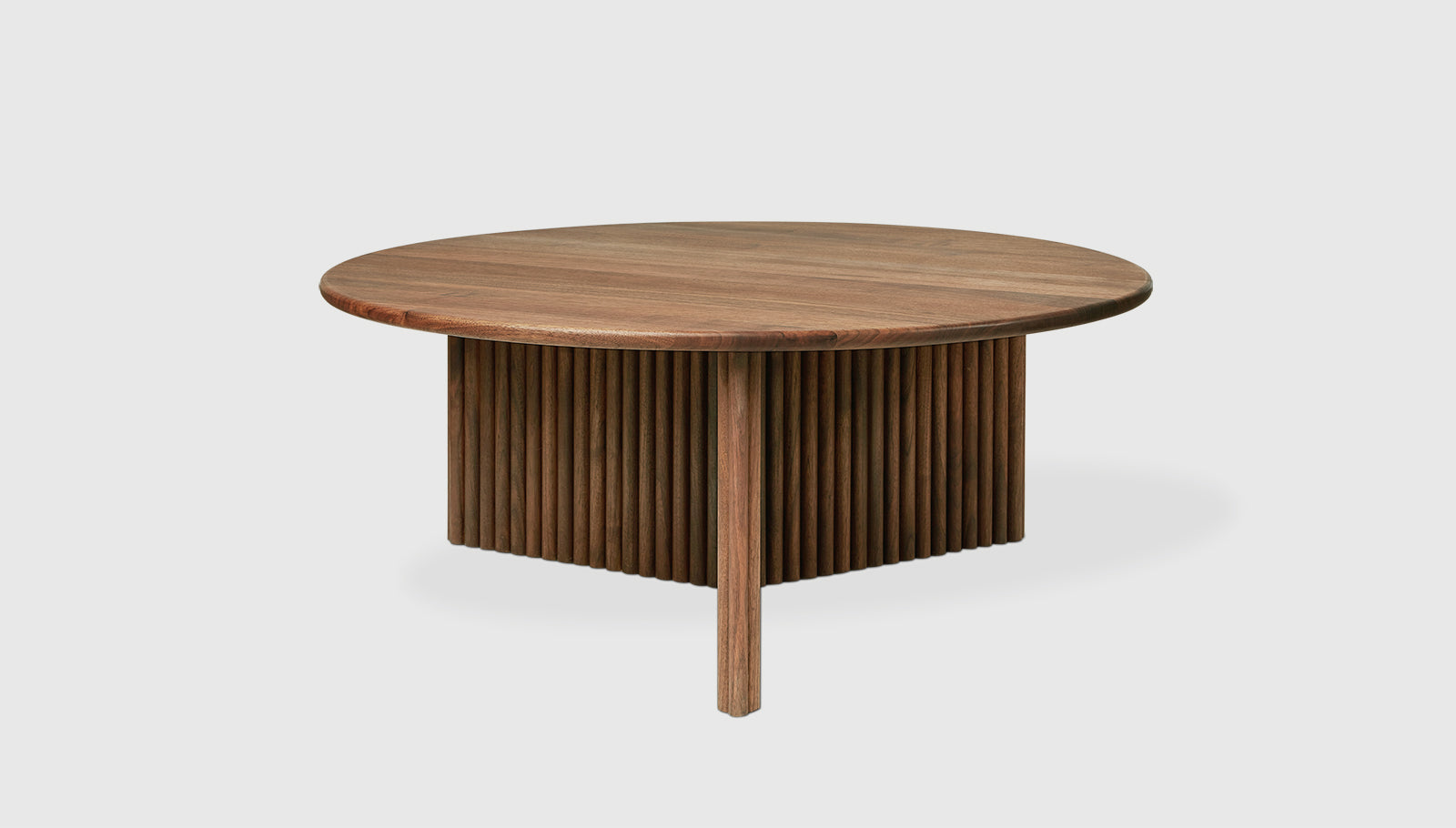 Walnut /