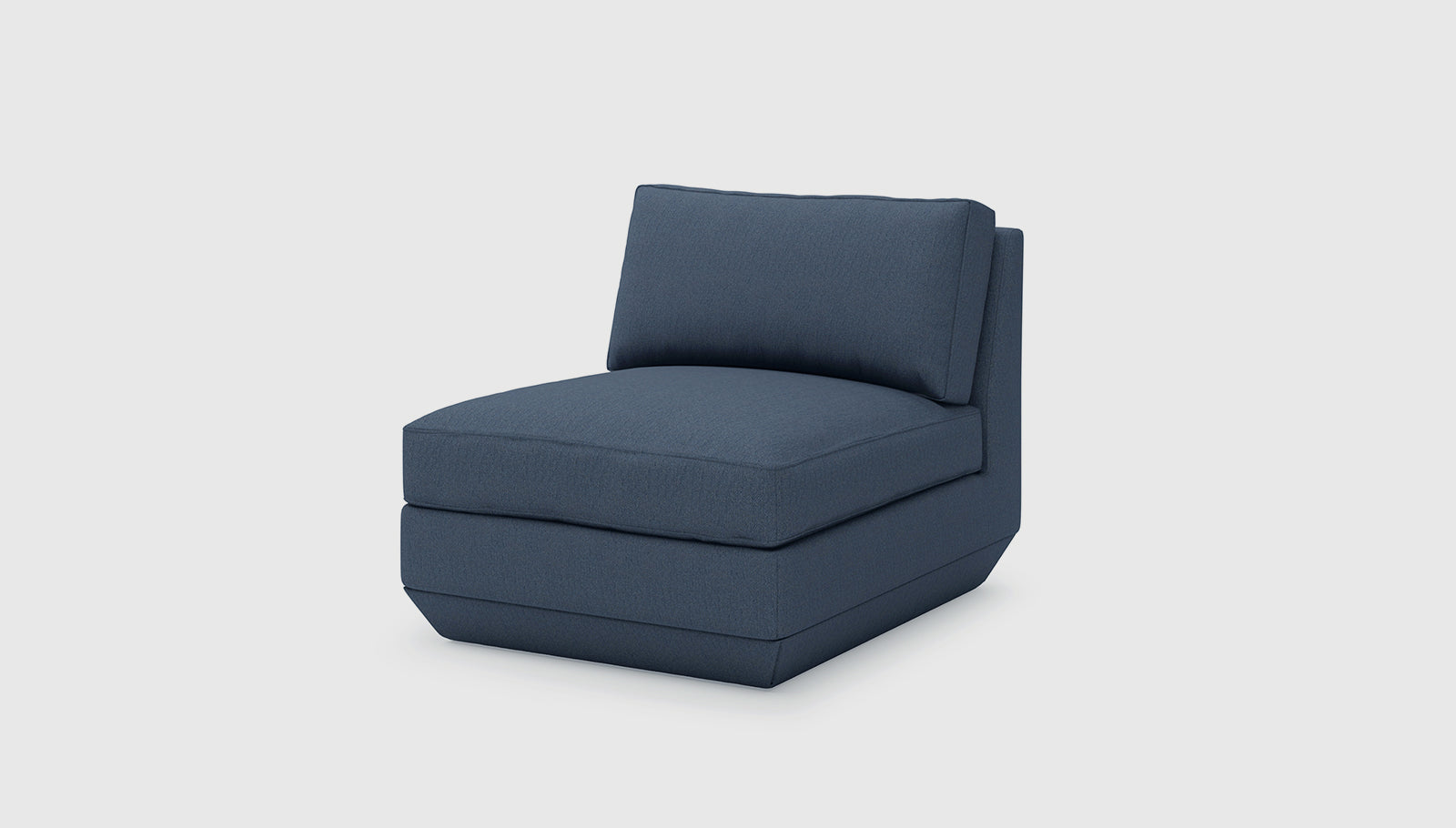 Hanson Navy /