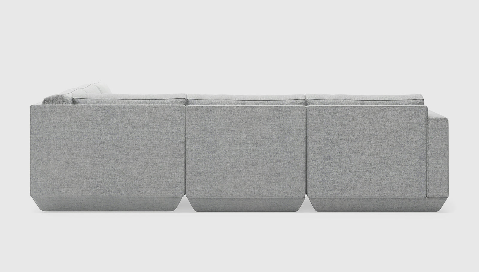 Bayview Silver /