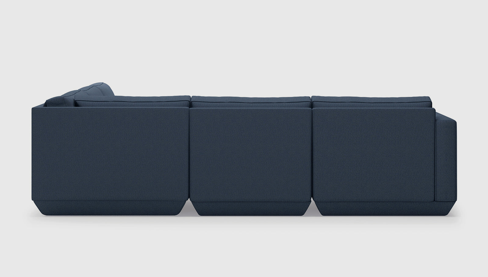 Hanson Navy /
