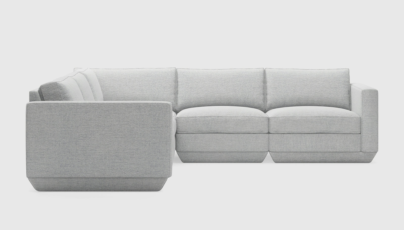 Bayview Silver /