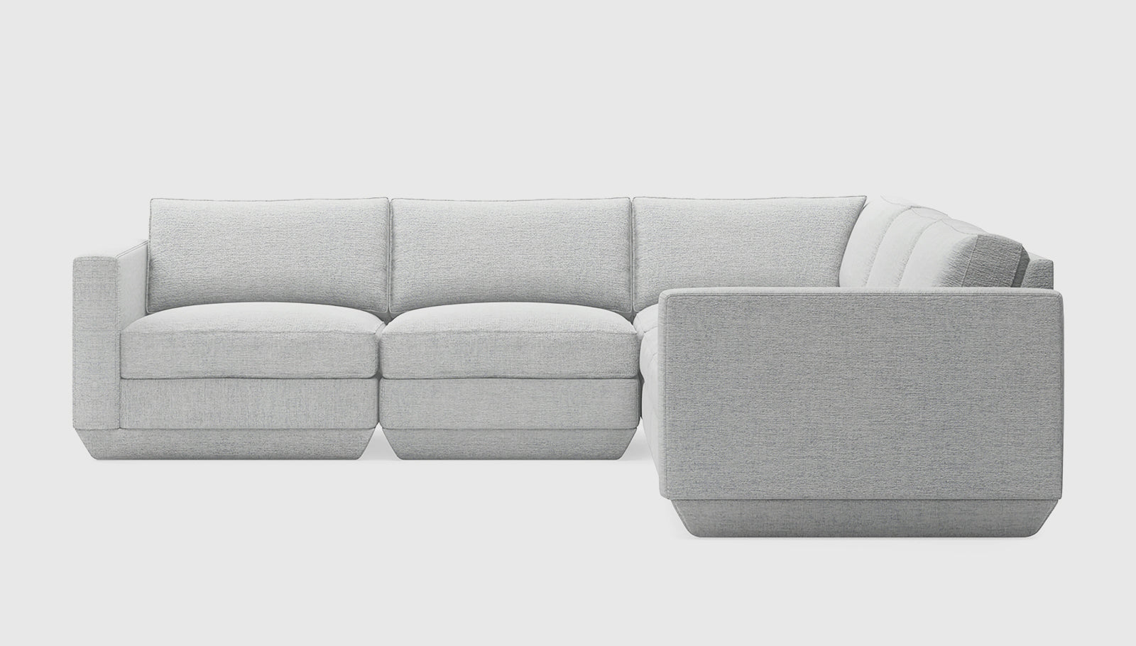 Bayview Silver /